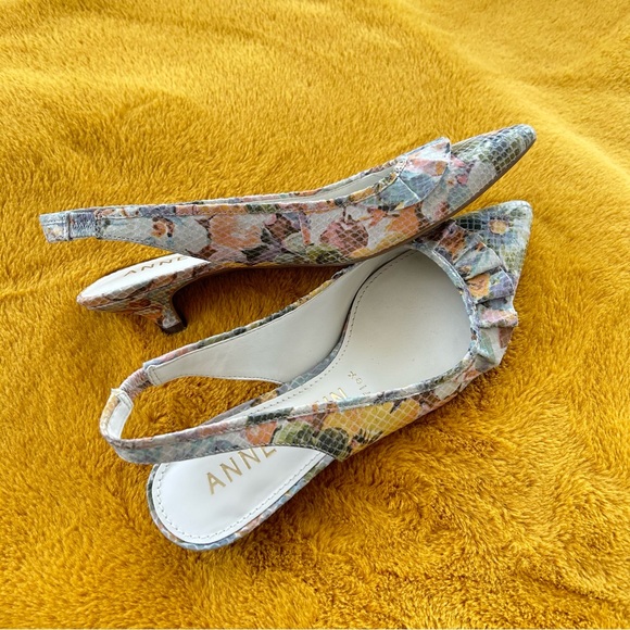 ♥️ SOLD ♥️ - Picture 2 of 8